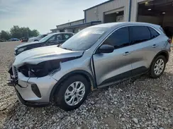 1FMCU0GN9RUA44793 2024 FORD ESCAPE
