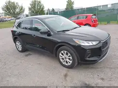 1FMCU0GN9RUA52411 2024 FORD ESCAPE