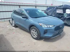 1FMCU0GN9RUA54188 2024 FORD ESCAPE