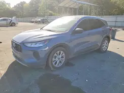1FMCU0GN9RUA56006 2024 FORD ESCAPE