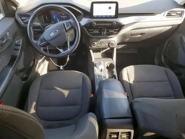 1FMCU0GN9RUA56006 2024 FORD ESCAPE - Image 8