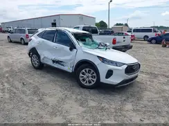 1FMCU0GN9RUA57947 2024 FORD ESCAPE