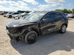 1FMCU0GN9RUA59844 2024 FORD ESCAPE