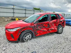 1FMCU0GN9RUA60587 2024 FORD ESCAPE