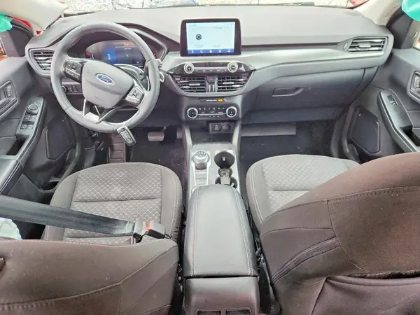 1FMCU0GN9RUA60587 2024 FORD ESCAPE - Image 8