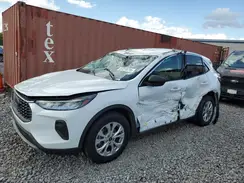 1FMCU0GN9RUA62386 2024 FORD ESCAPE