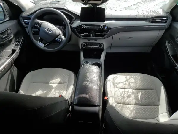 1FMCU0GN9RUA62386 2024 FORD ESCAPE - Image 8