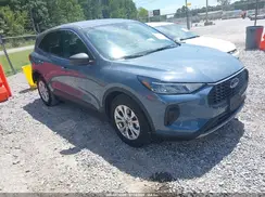 1FMCU0GN9RUA67698 2024 FORD ESCAPE