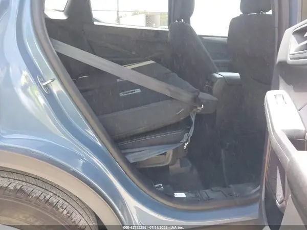 1FMCU0GN9RUA67698 2024 FORD ESCAPE - Image 8