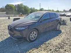1FMCU0GN9RUA68009 2024 FORD ESCAPE