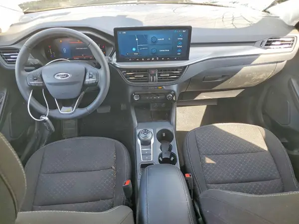 1FMCU0GN9RUA68009 2024 FORD ESCAPE - Image 8