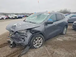 1FMCU0GN9RUA72707 2024 FORD ESCAPE