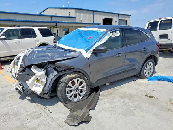1FMCU0GN9RUA72707 2024 FORD ESCAPE - Image 1