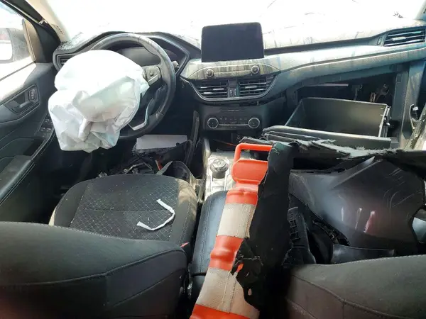 1FMCU0GN9RUA72707 2024 FORD ESCAPE - Image 8