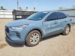 1FMCU0GN9RUA72769 2024 FORD ESCAPE