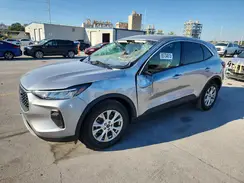 1FMCU0GN9RUA74263 2024 FORD ESCAPE