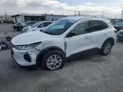 1FMCU0GN9RUA74375 2024 FORD ESCAPE