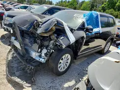 1FMCU0GN9RUA74957 2024 FORD ESCAPE