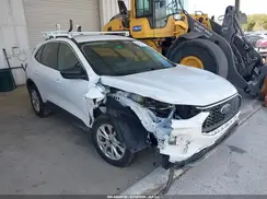 1FMCU0GN9RUA75235 2024 FORD ESCAPE