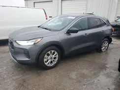 1FMCU0GN9RUA78474 2024 FORD ESCAPE