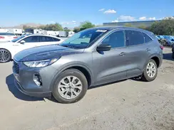 1FMCU0GN9RUA83819 2024 FORD ESCAPE