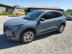 1FMCU0GN9RUA84212 2024 FORD ESCAPE