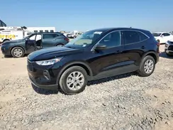 1FMCU0GN9RUA87112 2024 FORD ESCAPE