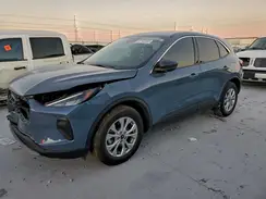 1FMCU0GN9RUA99776 2024 FORD ESCAPE