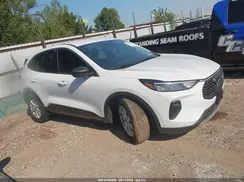 1FMCU0GN9RUB05477 2024 FORD ESCAPE