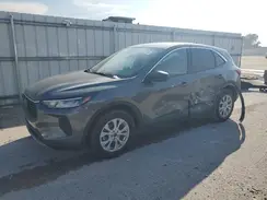 1FMCU0GN9RUB08766 2024 FORD ESCAPE