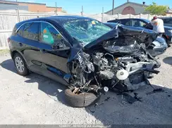 1FMCU0GN9RUB18570 2024 FORD ESCAPE