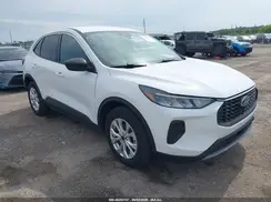 1FMCU0GN9RUB22845 2024 FORD ESCAPE