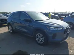 1FMCU0GN9RUB26510 2024 FORD ESCAPE