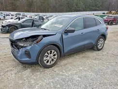 1FMCU0GN9RUB27219 2024 FORD ESCAPE