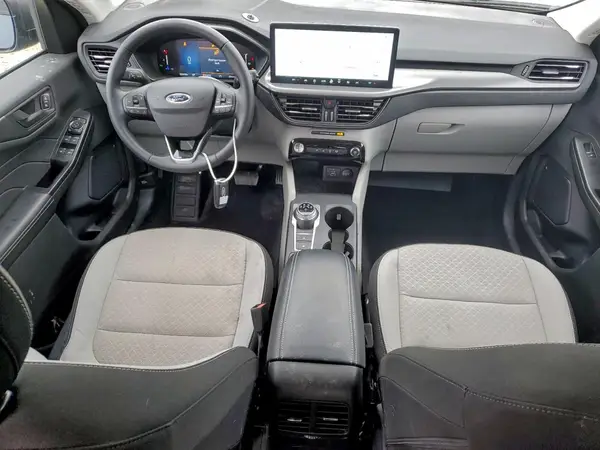 1FMCU0GN9RUB27219 2024 FORD ESCAPE - Image 8
