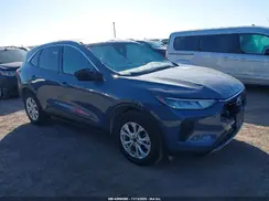 1FMCU0GN9RUB31738 2024 FORD ESCAPE