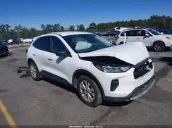 1FMCU0GN9RUB32744 2024 FORD ESCAPE