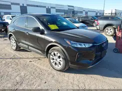 1FMCU0GN9RUB33389 2024 FORD ESCAPE