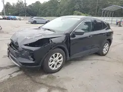 1FMCU0GN9RUB35370 2024 FORD ESCAPE