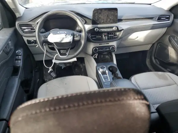 1FMCU0GN9RUB35370 2024 FORD ESCAPE - Image 8