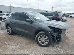 1FMCU0GN9RUB35501 2024 FORD ESCAPE