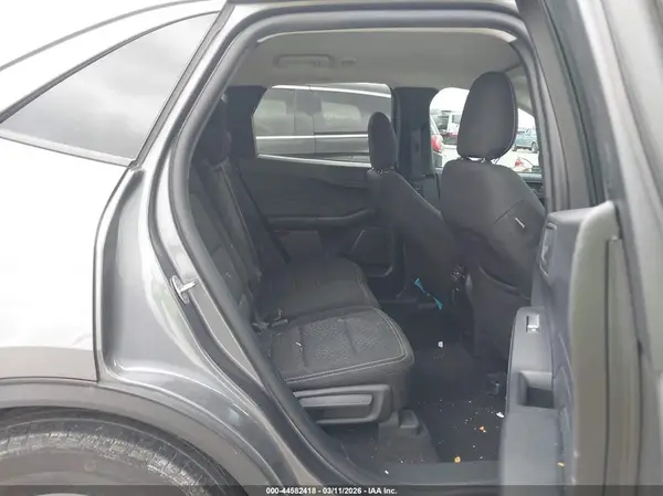 1FMCU0GN9RUB35501 2024 FORD ESCAPE - Image 8