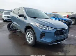 1FMCU0GN9RUB42173 2024 FORD ESCAPE