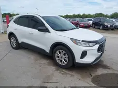 1FMCU0GN9RUB46076 2024 FORD ESCAPE