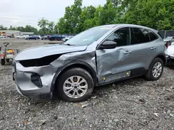 1FMCU0GN9RUB47373 2024 FORD ESCAPE