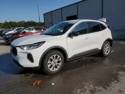 1FMCU0GN9RUB47468 2024 FORD ESCAPE