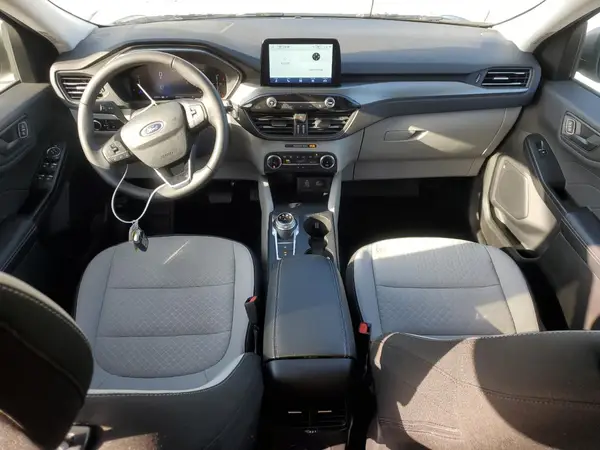 1FMCU0GN9RUB47468 2024 FORD ESCAPE - Image 8