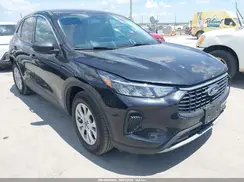 1FMCU0GN9RUB54078 2024 FORD ESCAPE