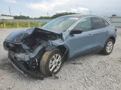 1FMCU0GN9RUB57238 2024 FORD ESCAPE