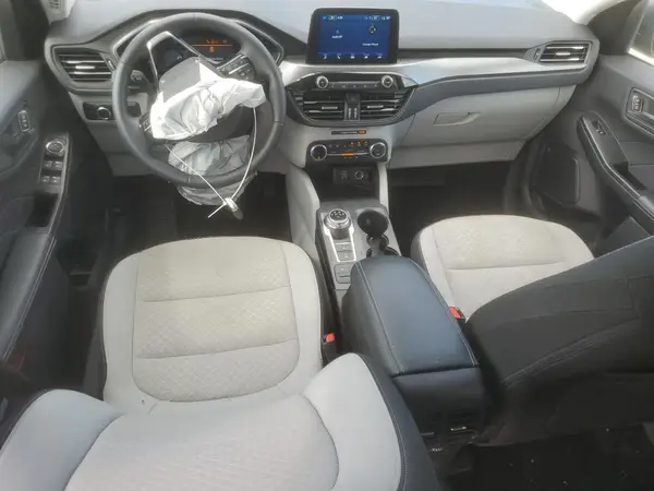 1FMCU0GN9RUB57238 2024 FORD ESCAPE - Image 8